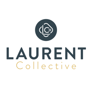 Laurent Collective