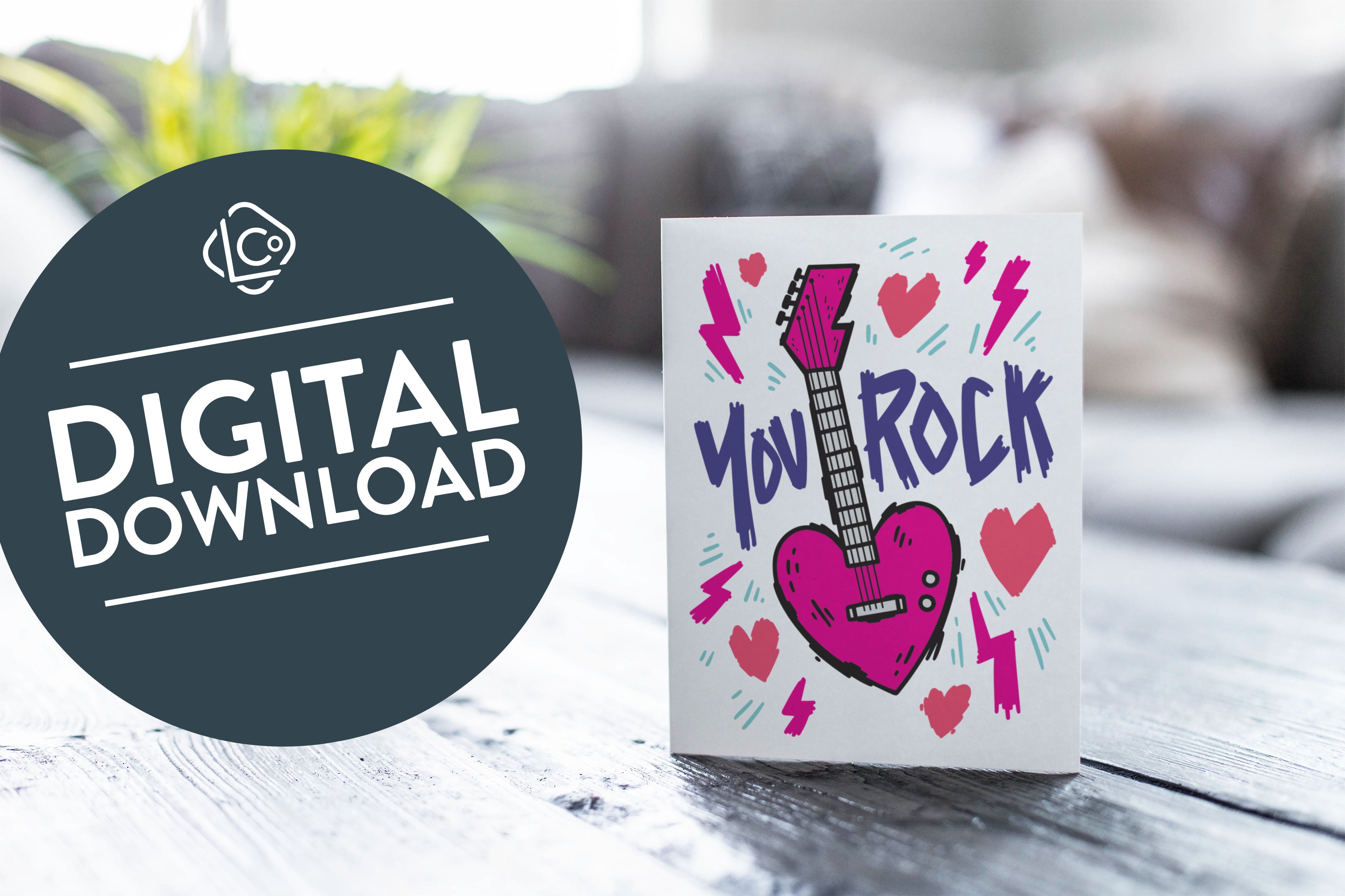 digitaldownloadvalentine_youro