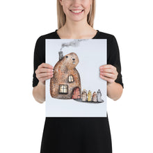 Load image into Gallery viewer, Product mockup