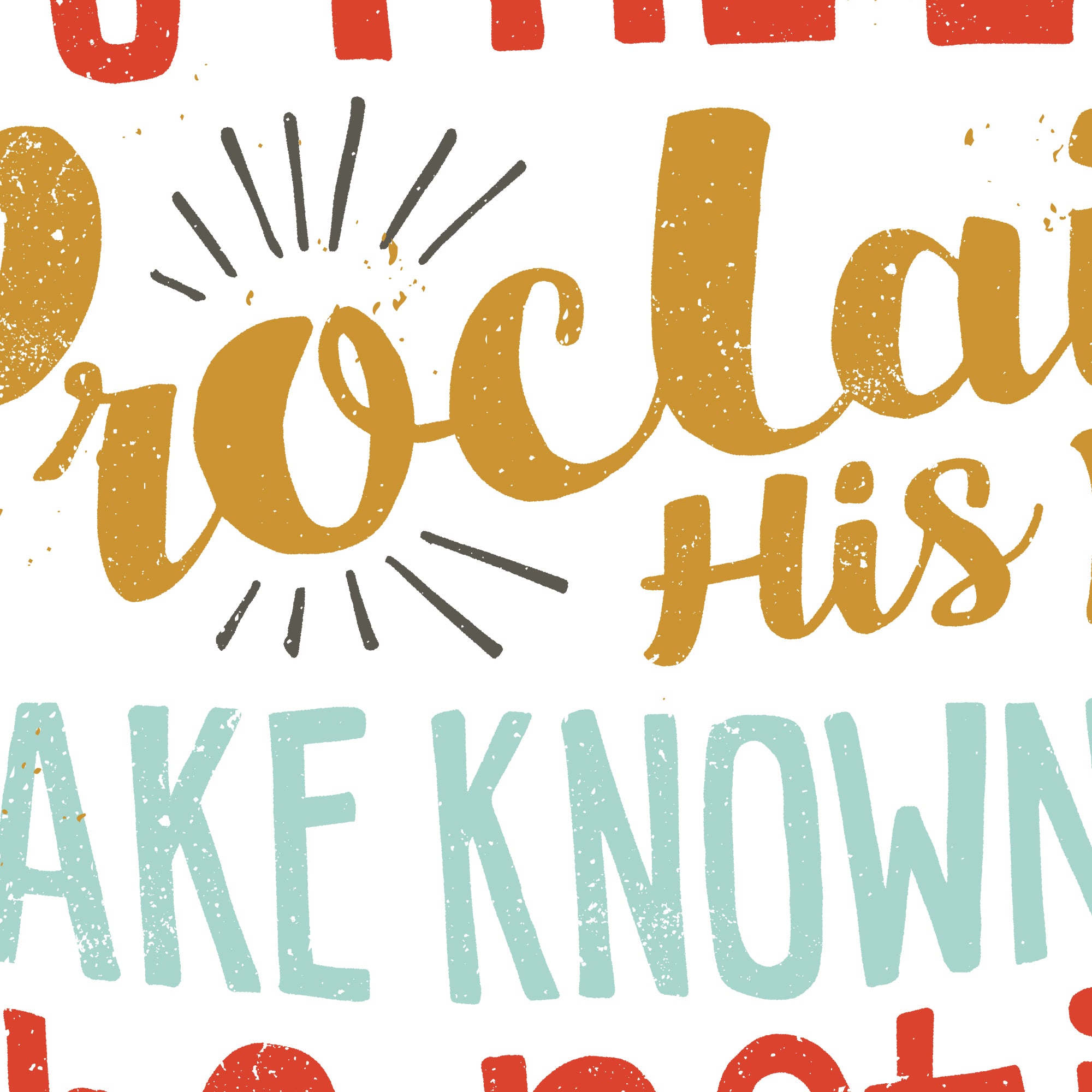 Psalm 105 1 Give Praise To The Lord Laurent Collective psalm-105-1-give-praise-to-the-lord-laurent-collective