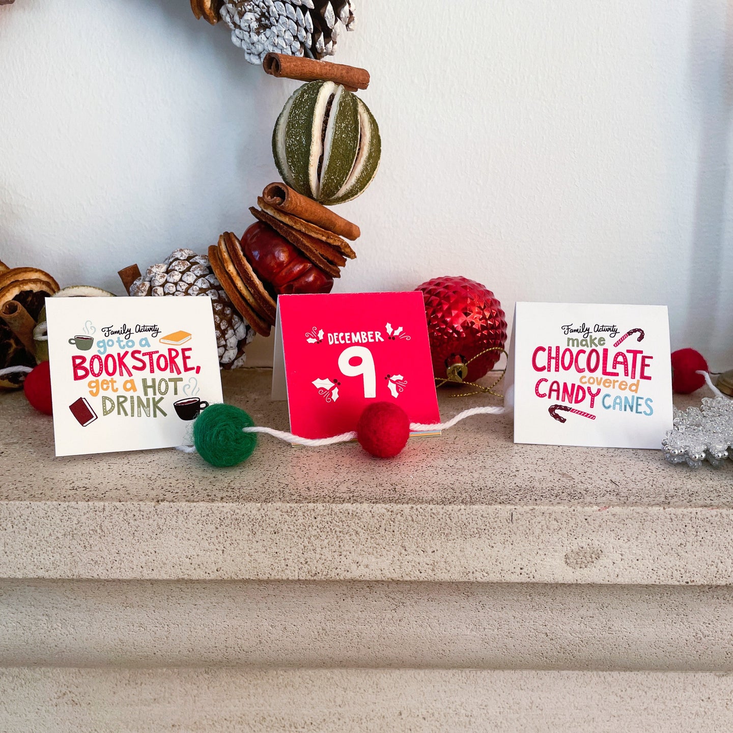 Family Activity Advent Calendar Digital Download Laurent Collective family-activity-advent-calendar-digital-download-laurent-collective