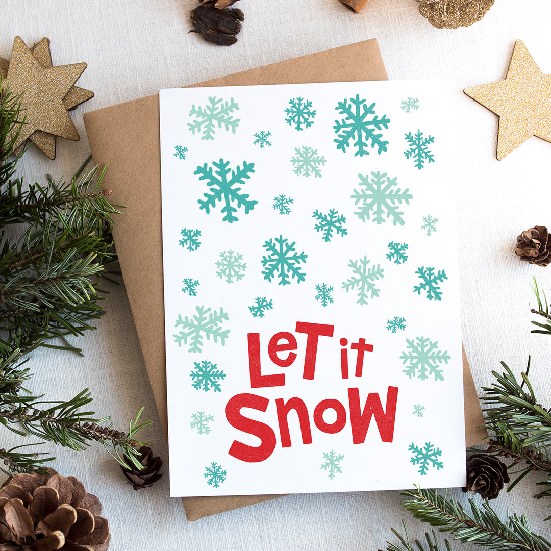 let-it-snow-printable-christmas-card-download-laurent-collective